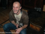 08.01.05 Rhytm All Stars (41)